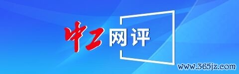 网评 网评